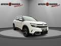 Citroen C5 Aircross Feel Pack Hybrid KAMERA/NAVI/APP/AHK Weiß - thumbnail 18