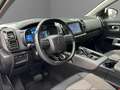 Citroen C5 Aircross Feel Pack Hybrid KAMERA/NAVI/APP/AHK Weiß - thumbnail 7