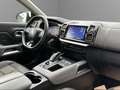 Citroen C5 Aircross Feel Pack Hybrid KAMERA/NAVI/APP/AHK Weiß - thumbnail 9