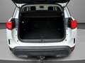 Citroen C5 Aircross Feel Pack Hybrid KAMERA/NAVI/APP/AHK Weiß - thumbnail 21