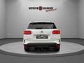 Citroen C5 Aircross Feel Pack Hybrid KAMERA/NAVI/APP/AHK Weiß - thumbnail 20