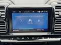 Citroen C5 Aircross Feel Pack Hybrid KAMERA/NAVI/APP/AHK Weiß - thumbnail 13