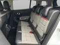 Citroen C5 Aircross Feel Pack Hybrid KAMERA/NAVI/APP/AHK Weiß - thumbnail 6