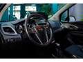Opel Mokka 1.7CDTi Excellence Aut. 4x2 Noir - thumbnail 15