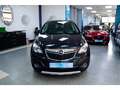 Opel Mokka 1.7CDTi Excellence Aut. 4x2 Zwart - thumbnail 5