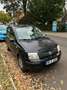 Fiat Panda 1.1 8V Active - thumbnail 3