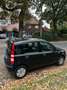 Fiat Panda 1.1 8V Active - thumbnail 1