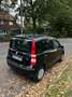 Fiat Panda 1.1 8V Active - thumbnail 2