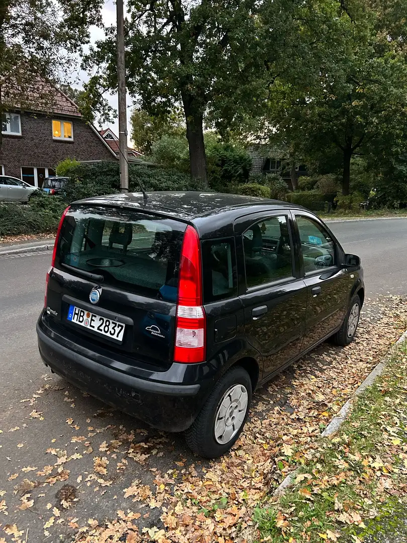 Fiat Panda 1.1 8V Active - 2