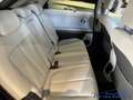 Hyundai IONIQ 5 Uniq 4WD 77,4kWh Assistenz 20Zoll HUD Navi digital Grijs - thumbnail 8