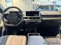 Hyundai IONIQ 5 Uniq 4WD 77,4kWh Assistenz 20Zoll HUD Navi digital Grijs - thumbnail 2