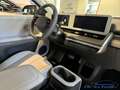 Hyundai IONIQ 5 Uniq 4WD 77,4kWh Assistenz 20Zoll HUD Navi digital Gris - thumbnail 6