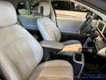 Hyundai IONIQ 5 Uniq 4WD 77,4kWh Assistenz 20Zoll HUD Navi digital Grijs - thumbnail 4