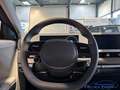 Hyundai IONIQ 5 Uniq 4WD 77,4kWh Assistenz 20Zoll HUD Navi digital Grijs - thumbnail 7