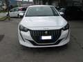 Peugeot 208 208 PureTech 75 Stop&Start 5 porte Active Wit - thumbnail 2