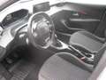Peugeot 208 208 PureTech 75 Stop&Start 5 porte Active Wit - thumbnail 9