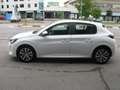 Peugeot 208 208 PureTech 75 Stop&Start 5 porte Active Wit - thumbnail 4
