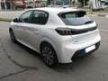 Peugeot 208 208 PureTech 75 Stop&Start 5 porte Active Wit - thumbnail 5