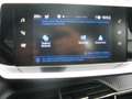 Peugeot 208 208 PureTech 75 Stop&Start 5 porte Active Wit - thumbnail 11