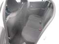 Peugeot 208 208 PureTech 75 Stop&Start 5 porte Active Wit - thumbnail 10