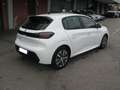 Peugeot 208 208 PureTech 75 Stop&Start 5 porte Active Wit - thumbnail 6