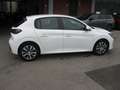 Peugeot 208 208 PureTech 75 Stop&Start 5 porte Active Wit - thumbnail 7