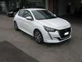 Peugeot 208 208 PureTech 75 Stop&Start 5 porte Active Wit - thumbnail 8