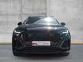 Audi RS Q8 RSQ8 UPE175 DYNAMIK+ KERAMIK PANO 305KM/H Noir - thumbnail 5