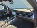 Audi RS Q8 RSQ8 UPE175 DYNAMIK+ KERAMIK PANO 305KM/H Noir - thumbnail 13