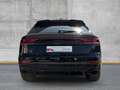 Audi RS Q8 RSQ8 UPE175 DYNAMIK+ KERAMIK PANO 305KM/H Noir - thumbnail 4