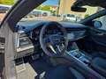 Audi RS Q8 RSQ8 UPE175 DYNAMIK+ KERAMIK PANO 305KM/H Noir - thumbnail 11