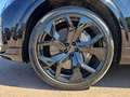 Audi RS Q8 RSQ8 UPE175 DYNAMIK+ KERAMIK PANO 305KM/H Noir - thumbnail 7