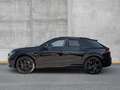 Audi RS Q8 RSQ8 UPE175 DYNAMIK+ KERAMIK PANO 305KM/H Noir - thumbnail 2