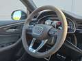 Audi RS Q8 RSQ8 UPE175 DYNAMIK+ KERAMIK PANO 305KM/H Noir - thumbnail 14