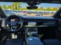 Audi RS Q8 RSQ8 UPE175 DYNAMIK+ KERAMIK PANO 305KM/H Noir - thumbnail 15