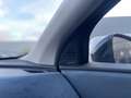 Nissan Ariya e-4ORCE Evolve 91 kWh | Panoramadak | Nappa Leder Grijs - thumbnail 21