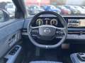 Nissan Ariya e-4ORCE Evolve 91 kWh | Panoramadak | Nappa Leder Grijs - thumbnail 14