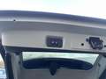 Nissan Ariya e-4ORCE Evolve 91 kWh | Panoramadak | Nappa Leder Grijs - thumbnail 25