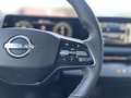 Nissan Ariya e-4ORCE Evolve 91 kWh | Panoramadak | Nappa Leder Grijs - thumbnail 15