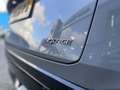 Nissan Ariya e-4ORCE Evolve 91 kWh | Panoramadak | Nappa Leder Grijs - thumbnail 22