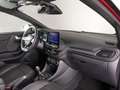 Ford Puma 1.0 EcoBoost MHEV Vivid Ruby Edition 125 Rojo - thumbnail 9