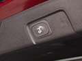 Ford Puma 1.0 EcoBoost MHEV Vivid Ruby Edition 125 Rojo - thumbnail 15