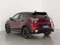 Ford Puma 1.0 EcoBoost MHEV Vivid Ruby Edition 125 Rojo - thumbnail 5