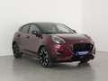 Ford Puma 1.0 EcoBoost MHEV Vivid Ruby Edition 125 Rojo - thumbnail 4