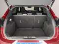 Ford Puma 1.0 EcoBoost MHEV Vivid Ruby Edition 125 Rojo - thumbnail 14