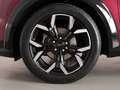 Ford Puma 1.0 EcoBoost MHEV Vivid Ruby Edition 125 Rojo - thumbnail 16