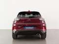 Ford Puma 1.0 EcoBoost MHEV Vivid Ruby Edition 125 Rojo - thumbnail 6
