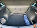 Volkswagen Tiguan 2.0TDI R-Line DSG 110kW Gris - thumbnail 17