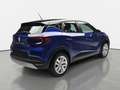 Renault Captur CAPTUR II 1.0 TCE EQUILIBRE NAVI KLIMA LED DAB ALL Blau - thumbnail 4