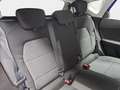 Renault Captur CAPTUR II 1.0 TCE EQUILIBRE NAVI KLIMA LED DAB ALL Blau - thumbnail 19